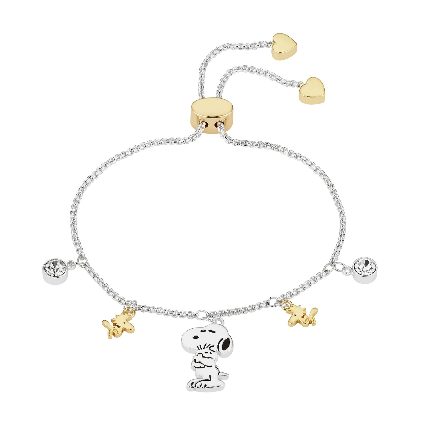 Kohls Bolo Bracelet 2024 cellpower.eu