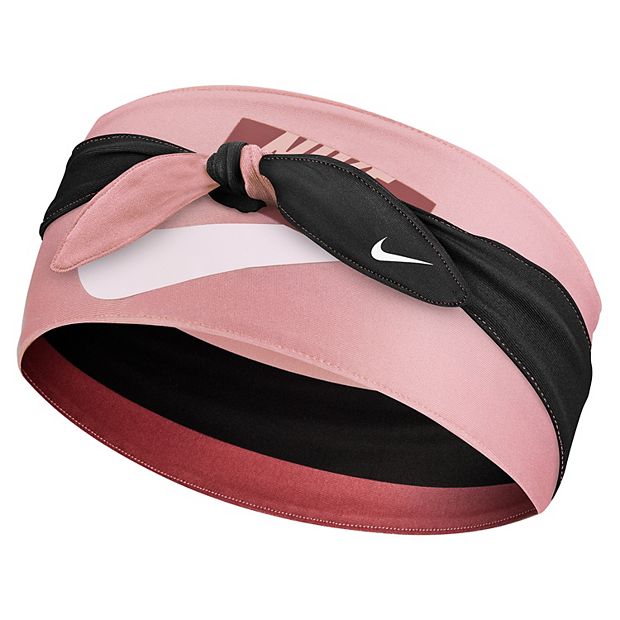 Nike bandana head tie hotsell