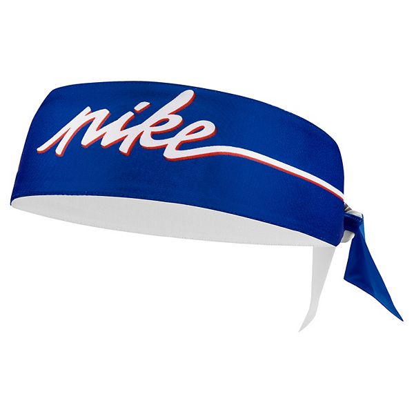 Nike reversible 2024 head tie