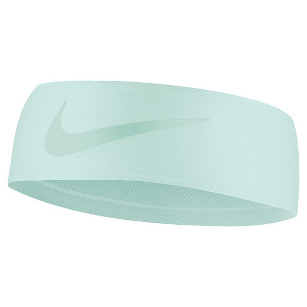 Fury 2.0 Headband by Nike