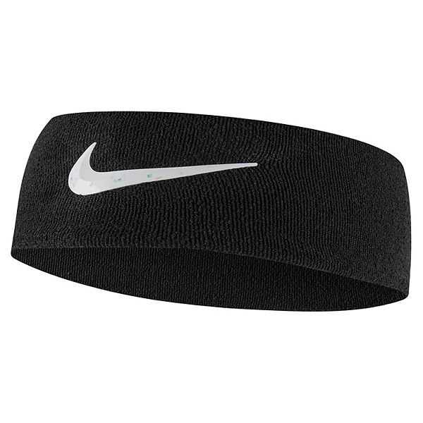 stapel Ideaal verliezen Women's Nike Athletic Headband