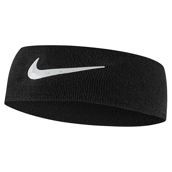 Nike 2025 headband kohls