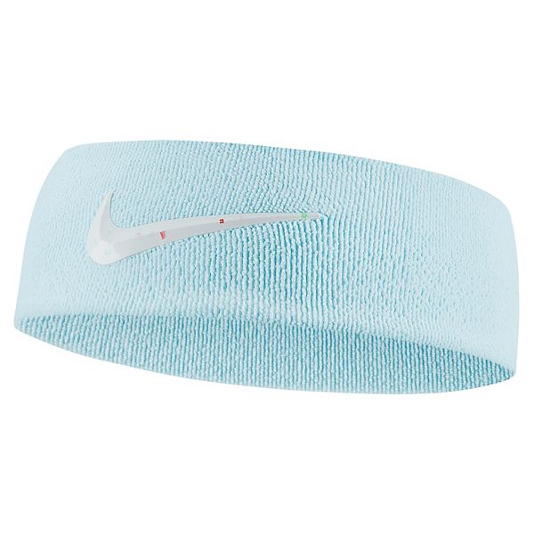 Women s Nike Wide Athletic Headband