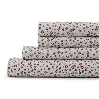 The Big One Kids™ 275 Thread Count Sheet Set or Pillowcases