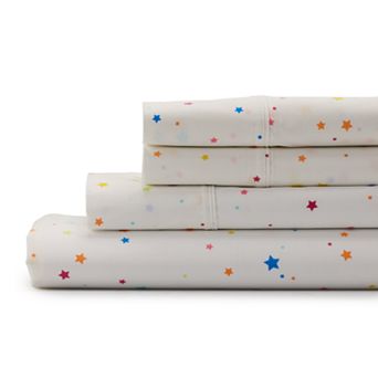 The Big One Kids™ 275 Thread Count Sheet Set or Pillowcases