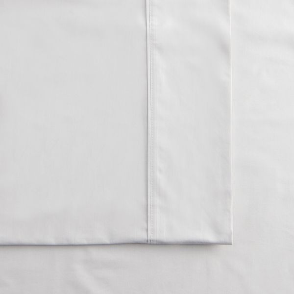 The Big One Kids™ 275 Thread Count Sheet Set or Pillowcases