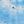 Space Cloud Blue