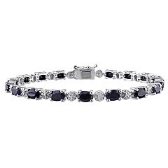 Stella Grace Bracelets, Jewelry