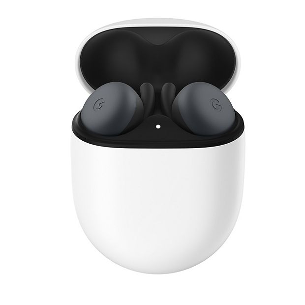 Google Pixel Buds Gen 2 True Wireless In Ear Headphones