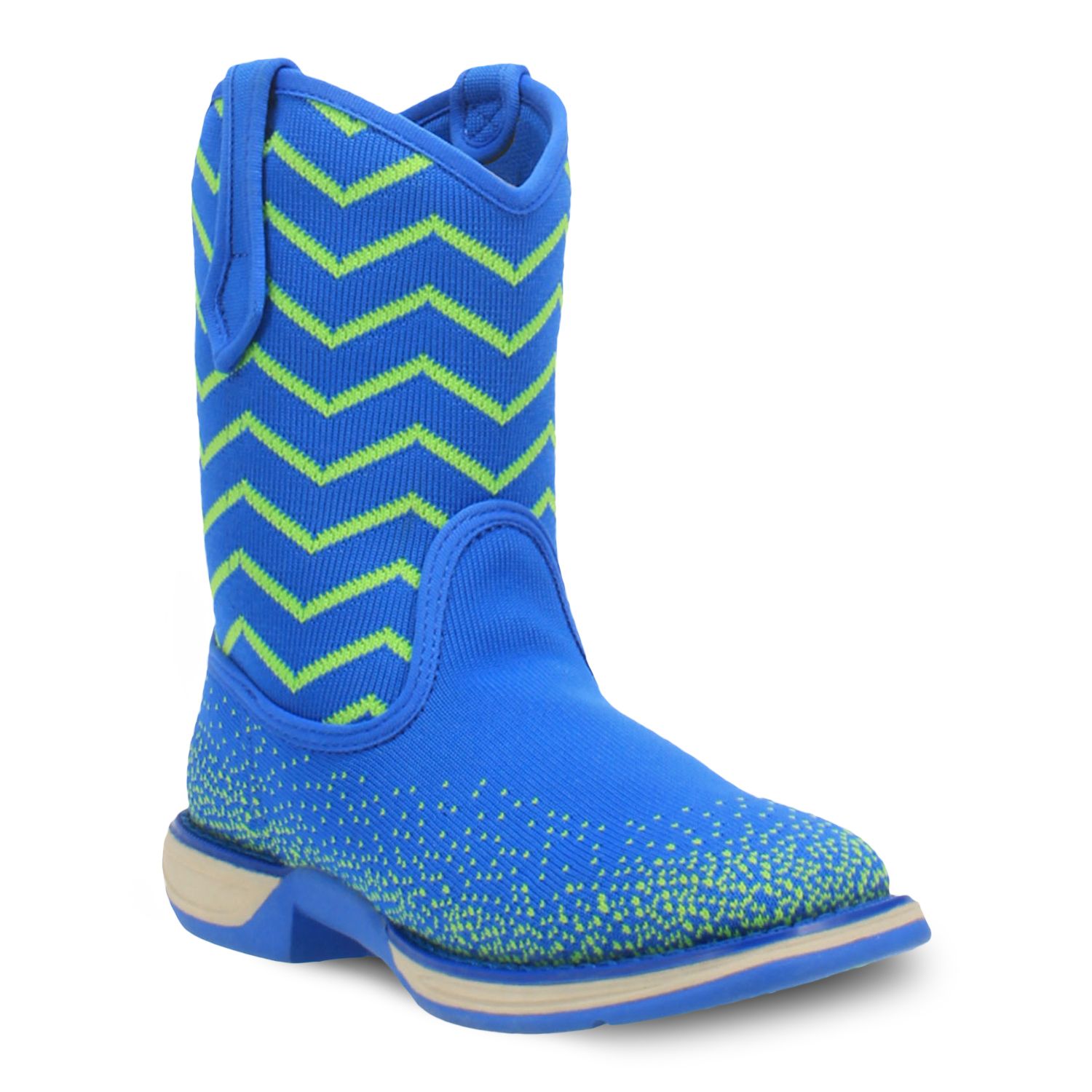 kohls boys cowboy boots