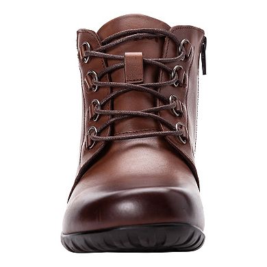 Propet Delaney Women's Ankle Boots