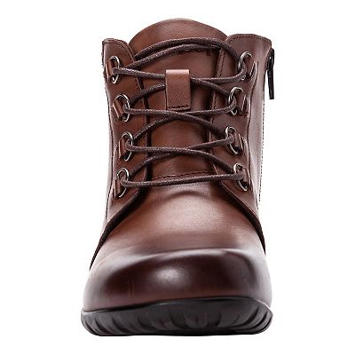 Propet Delaney Women s Ankle Boots