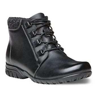 Propet Delaney Women's Ankle Boots