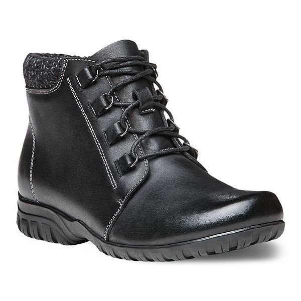 Propet 2025 ankle boots