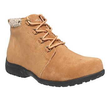 Propet Delaney Women's Ankle Boots