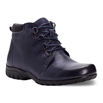 Propet Delaney Women's Ankle Boots
