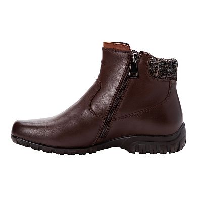 Propet Darley Women's Ankle Boots