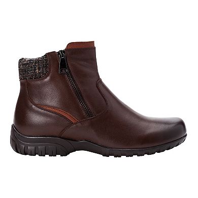 Propet Darley Women's Ankle Boots