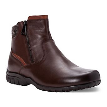Propet Darley Women's Ankle Boots