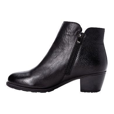 Propet Tobey Women's Ankle Boots