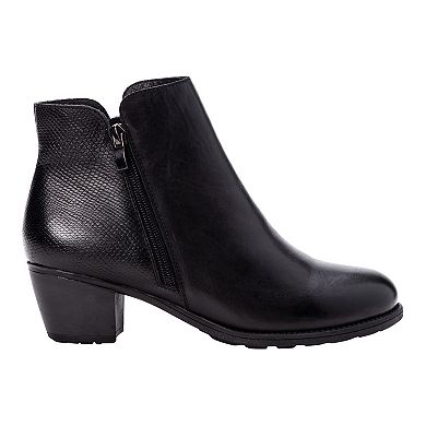 Propet Tobey Women's Ankle Boots