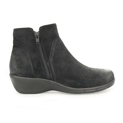 Propet waverly bootie hotsell