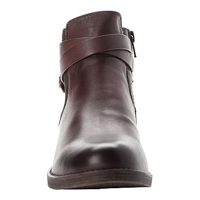 Propet Tatum Women's Ankle Boots