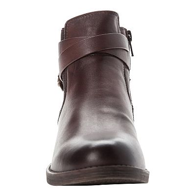 Propet Tatum Women s Ankle Boots