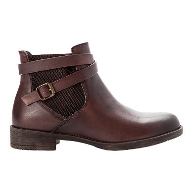 Propet Tatum Women's Ankle Boots