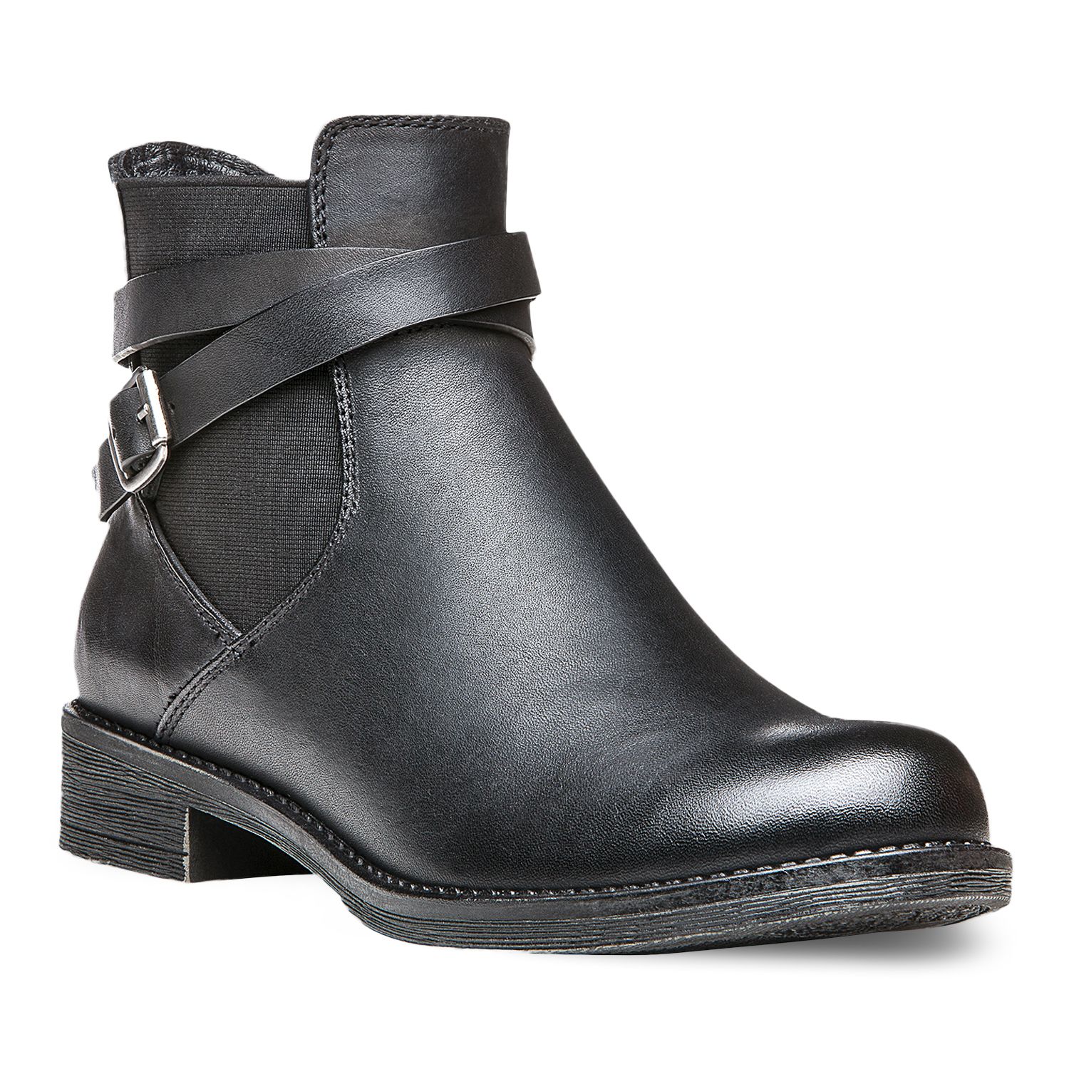 wide fit ankle boots next