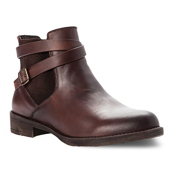 Women's Tatum Bootie