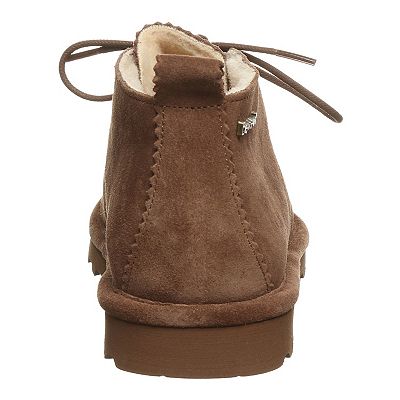 Bearpaw claire chukka boot best sale