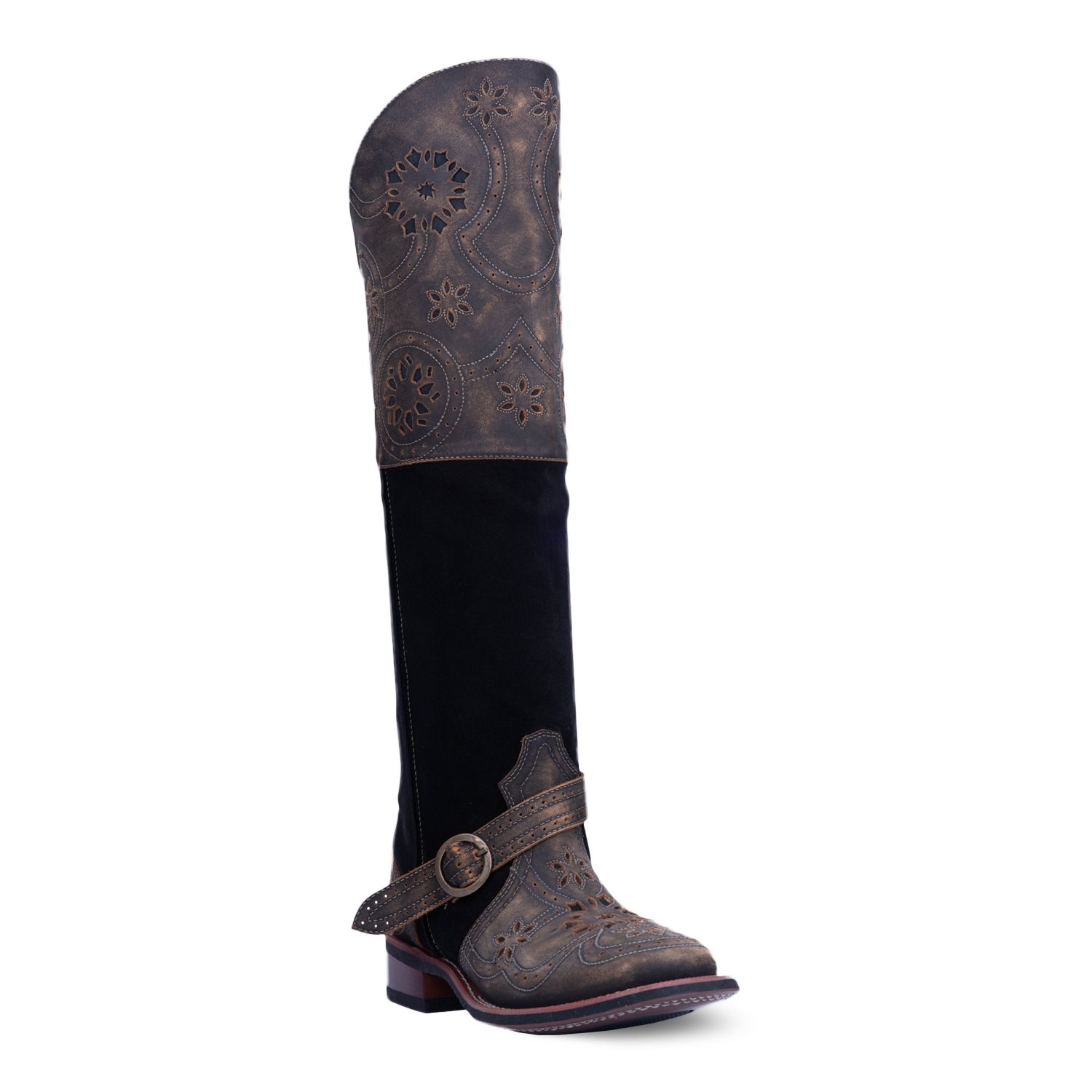 laredo jasmine boots