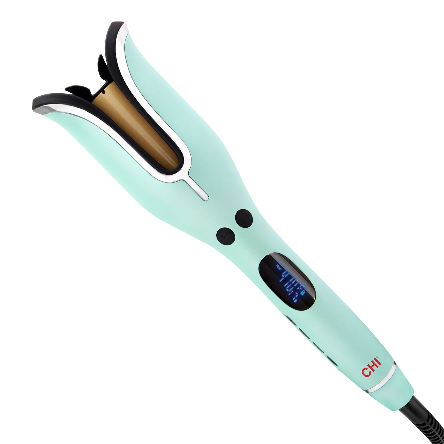 Chi Air Ceramic Flat Iron Kohls