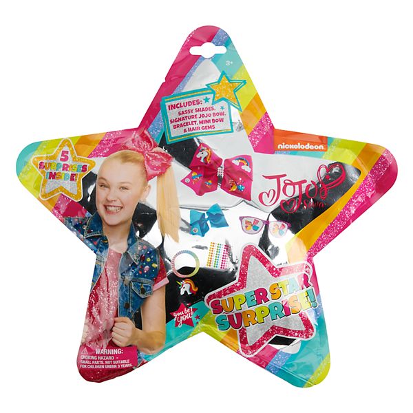 Wholesale LOL Surprise and Jojo Siwa Girls Baseball Cap MULTI