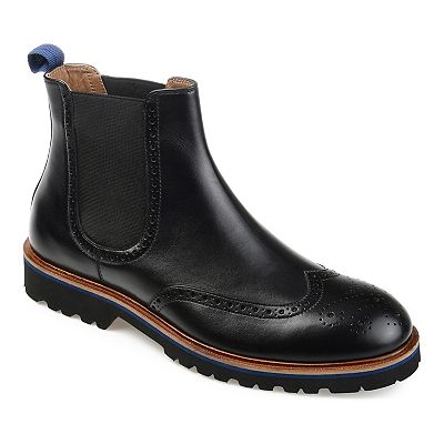 Clarks batcombe chelsea boots clearance