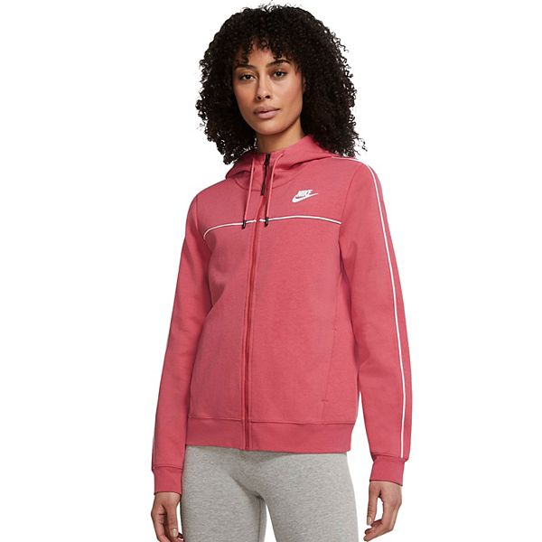 Women's Nike Sportswear Millennium Full-Zip Hoodie