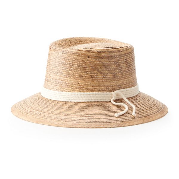 Women's Peter Grimm Bonaire Resort Hat