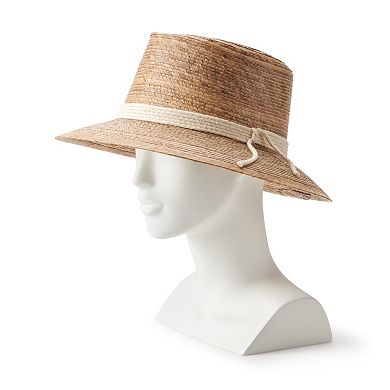 Women's Peter Grimm Bonaire Resort Hat