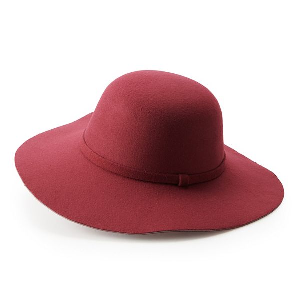 Women's Peter Abagail Hat
