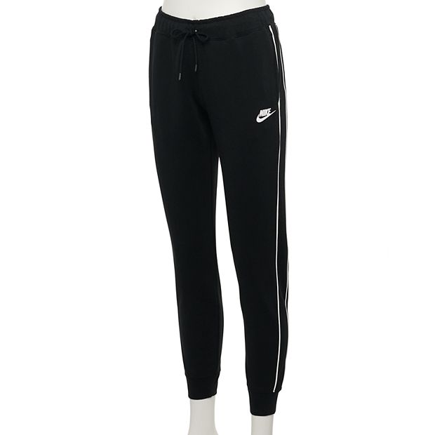 Women s Nike Sportswear Joggers