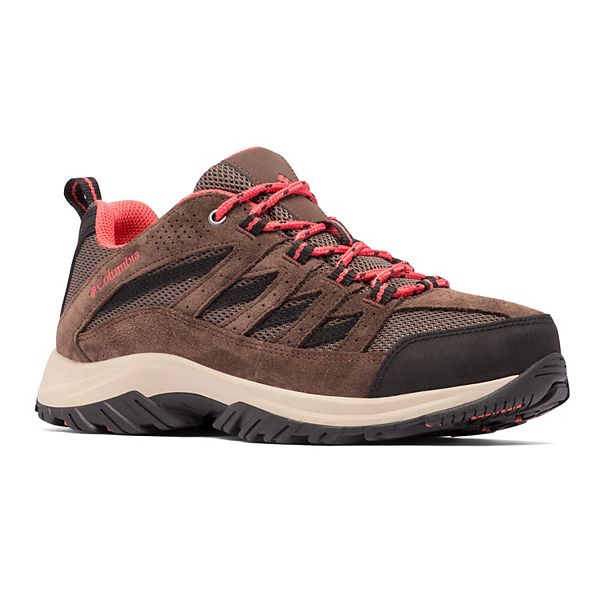 columbia crestwood women's