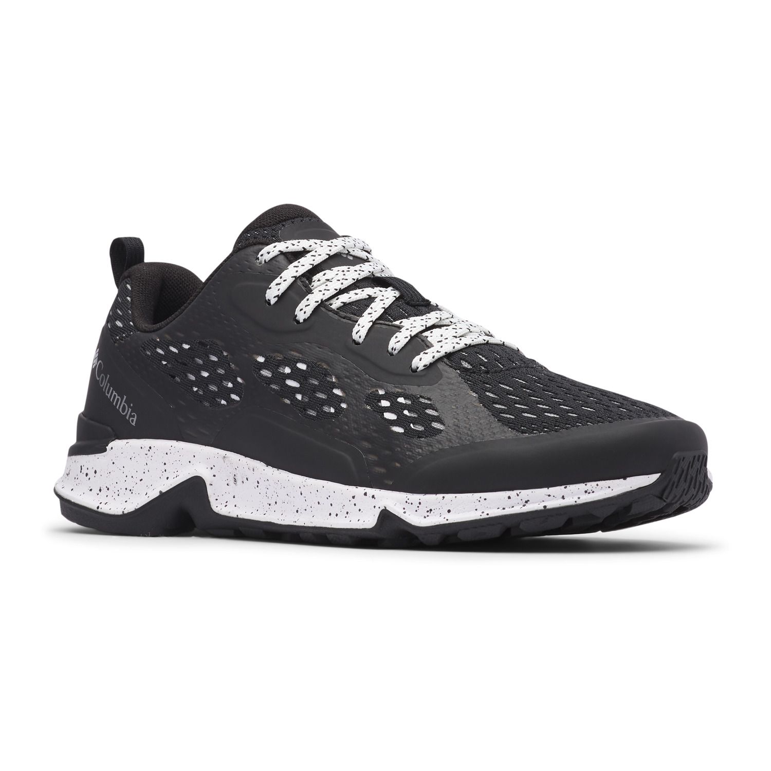 columbia women's tennis shoes