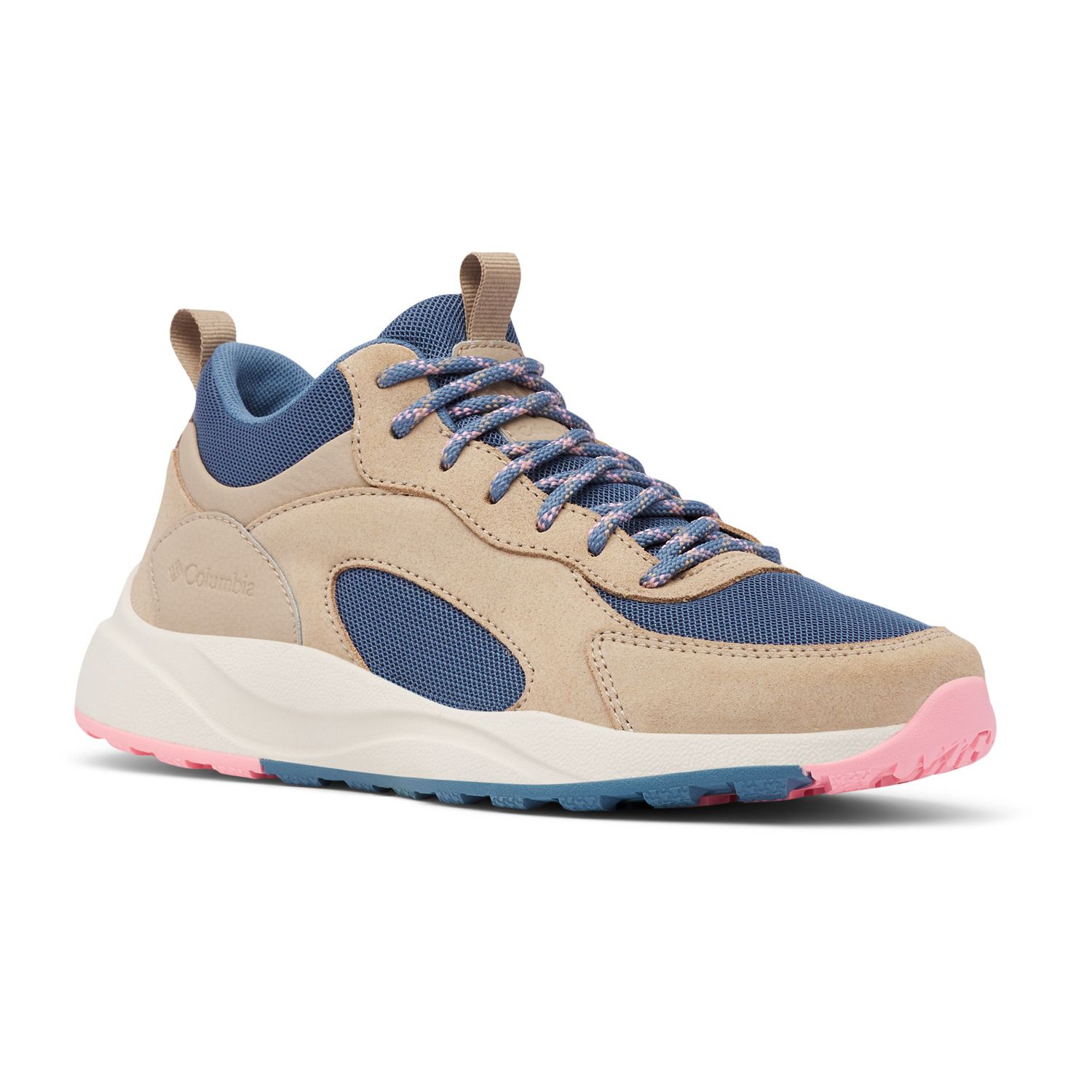 columbia pivot waterproof