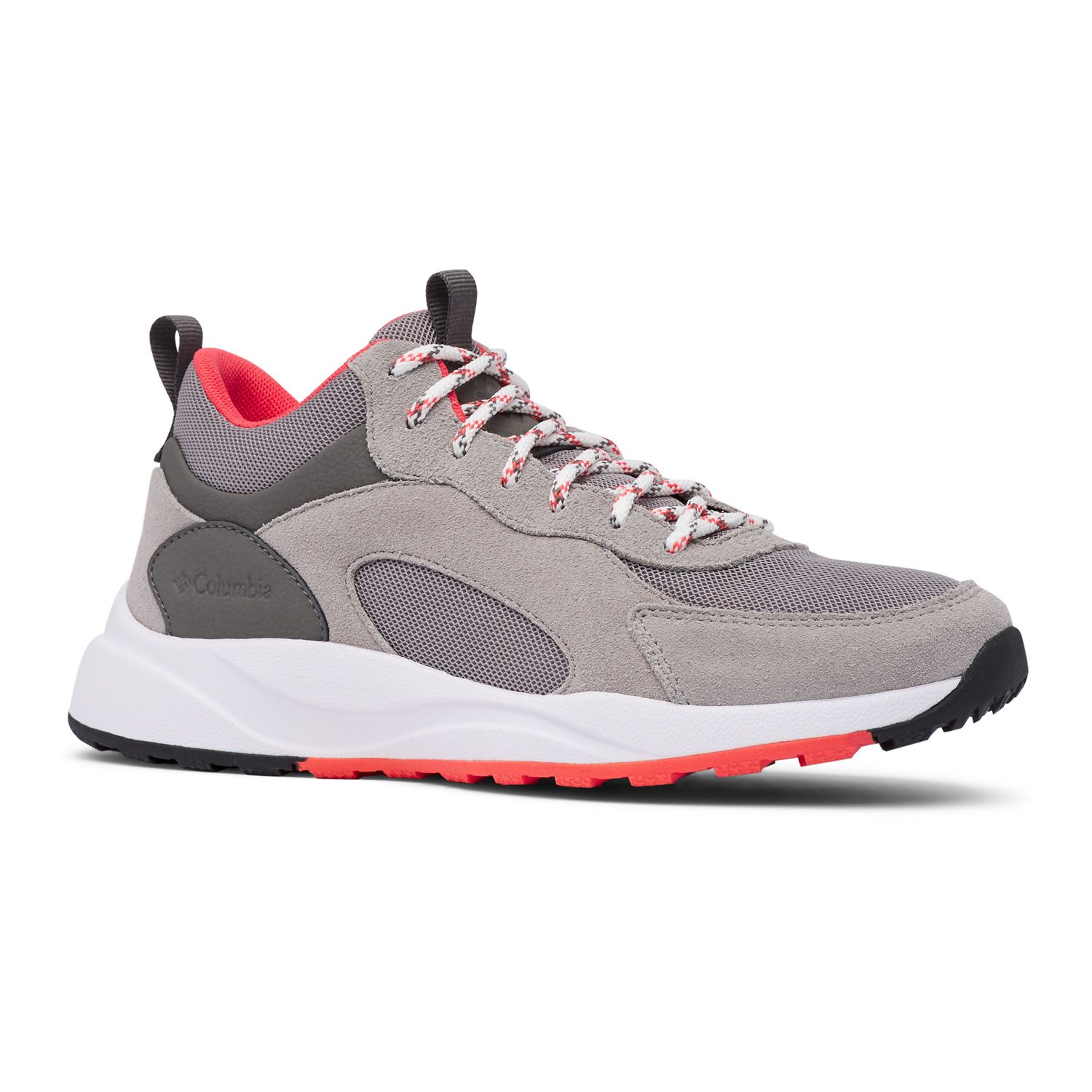 sneakers waterproof