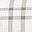 Gray Check