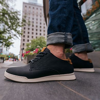 VANCE Aydon Men's Casual Sneakers