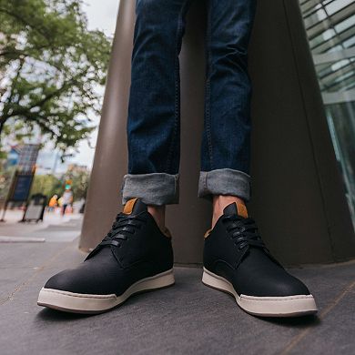 VANCE Aydon Men's Casual Sneakers