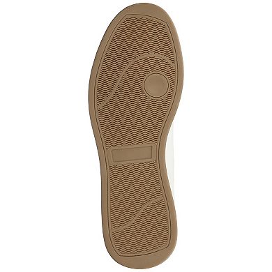 VANCE Aydon Men's Casual Sneakers