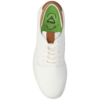 VANCE Aydon Men's Casual Sneakers